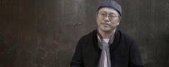 威尼斯人网站：打造中国的神话体系