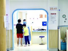 威尼斯人网站：而家人不仅由着孩子